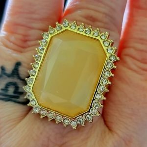 VINTAGE RING